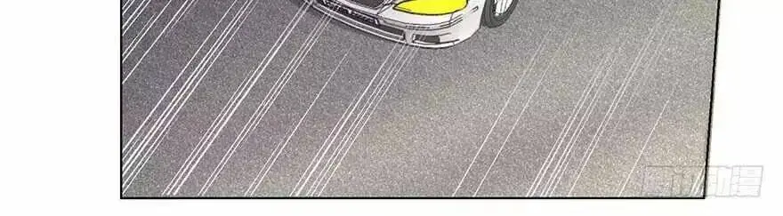 Chapter 153