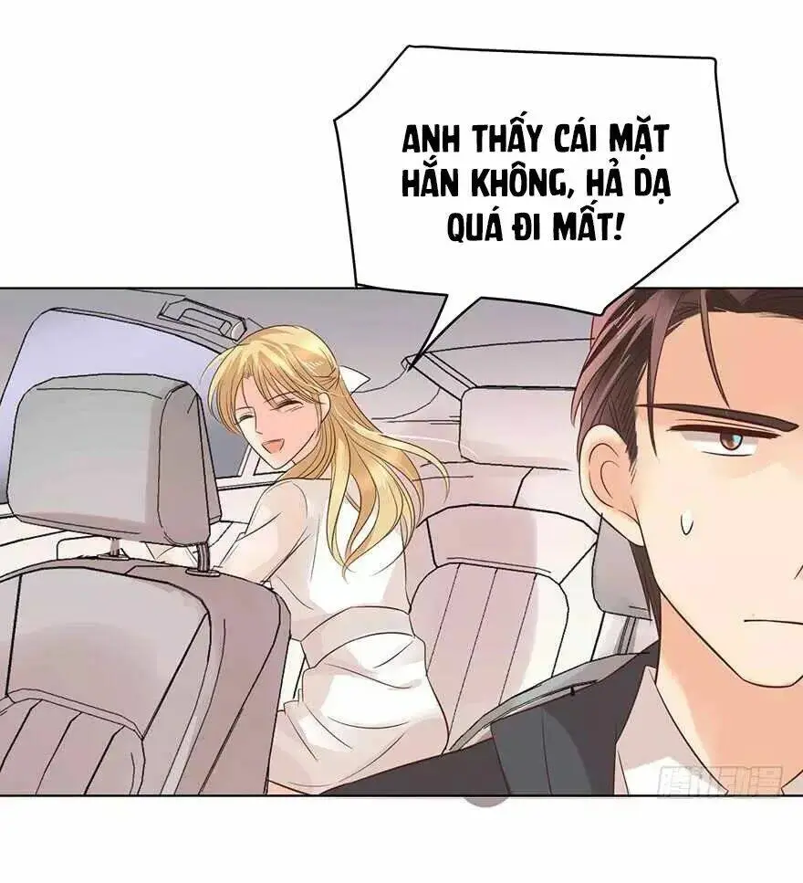 Chapter 153