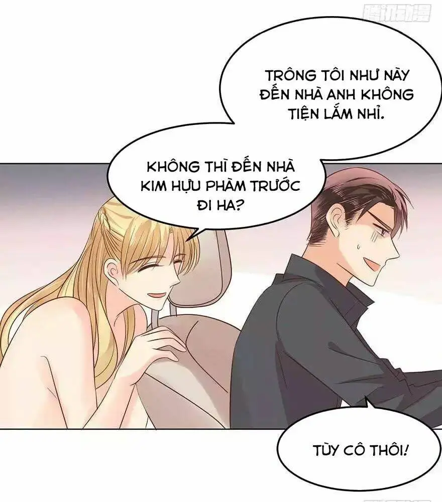 Chapter 153