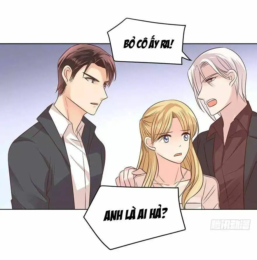 Chapter 153