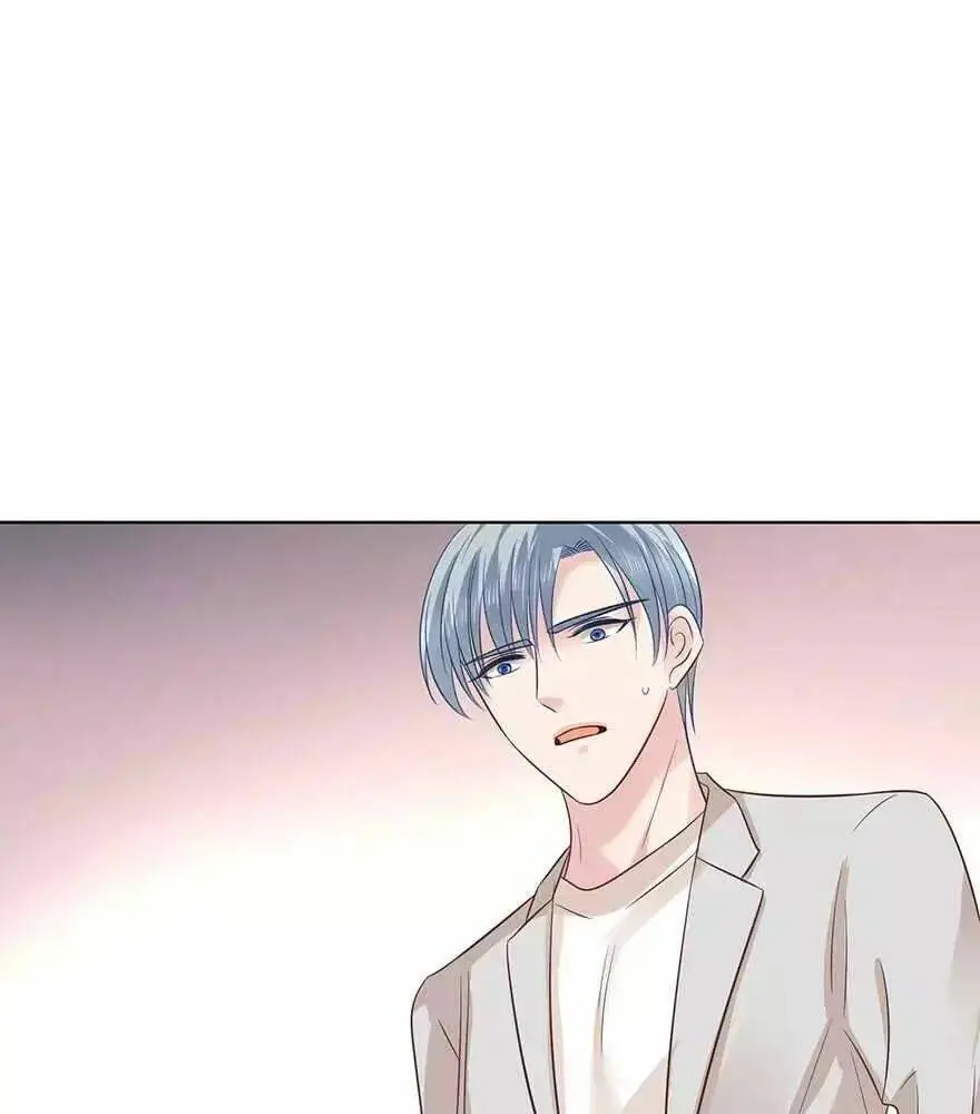 Chapter 153