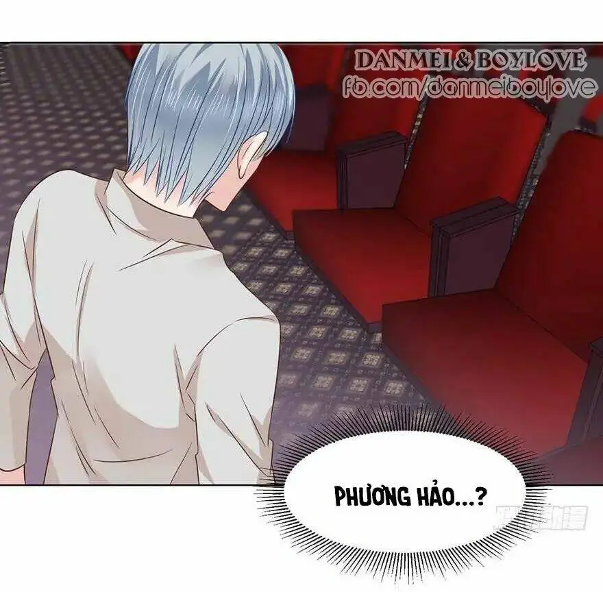 Chapter 153