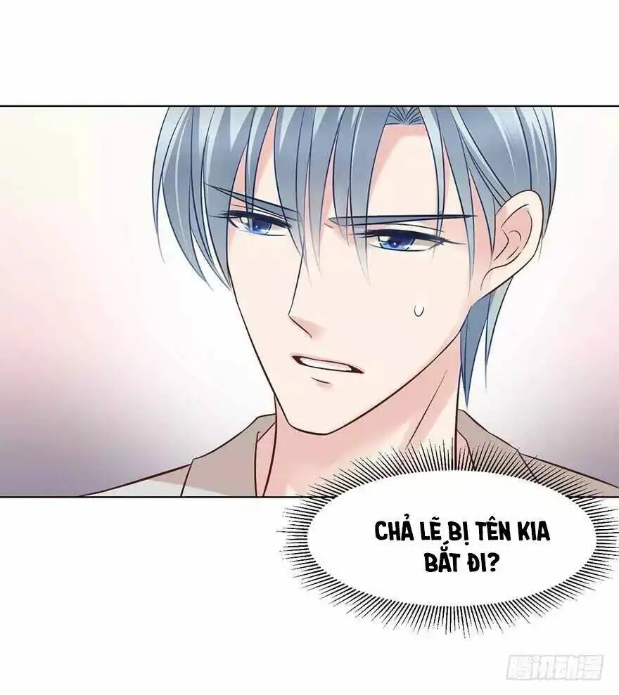 Chapter 153