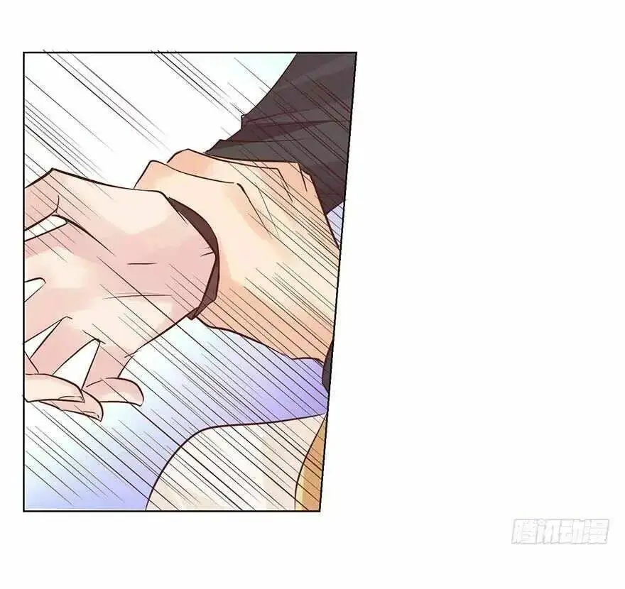 Chapter 153