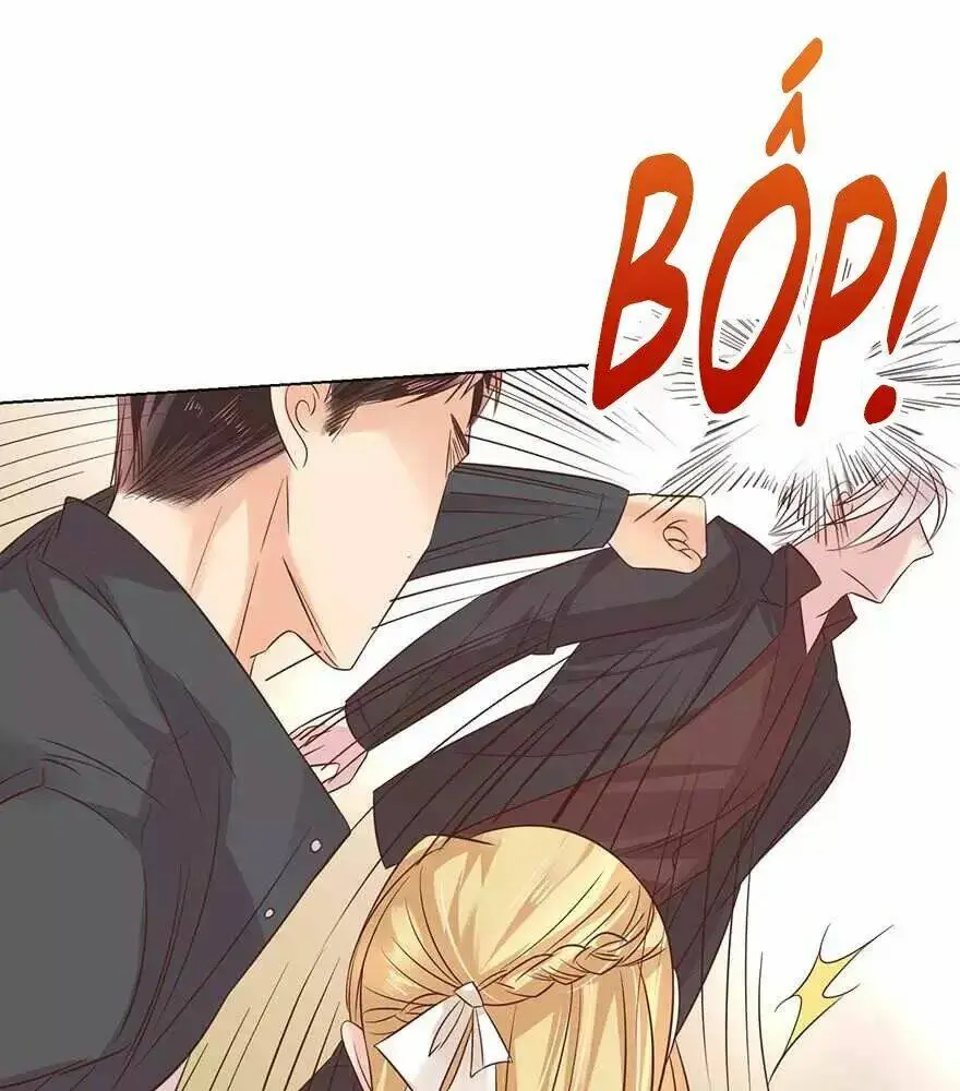 Chapter 153