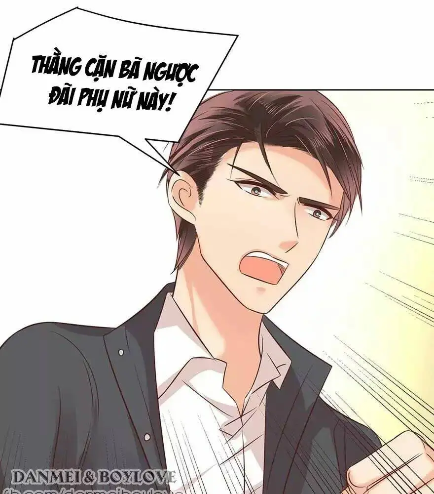 Chapter 153