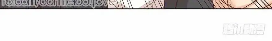 Chapter 153