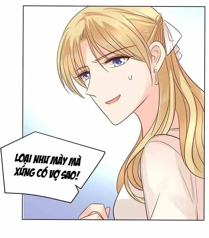 Chapter 153