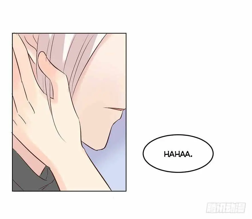 Chapter 151