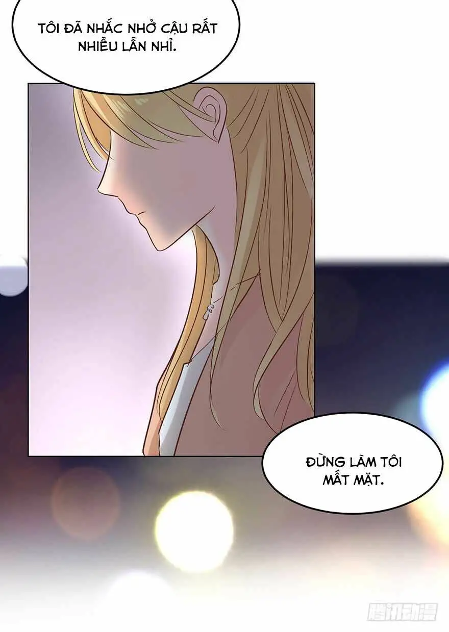 Chapter 151