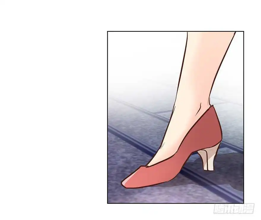 Chapter 151