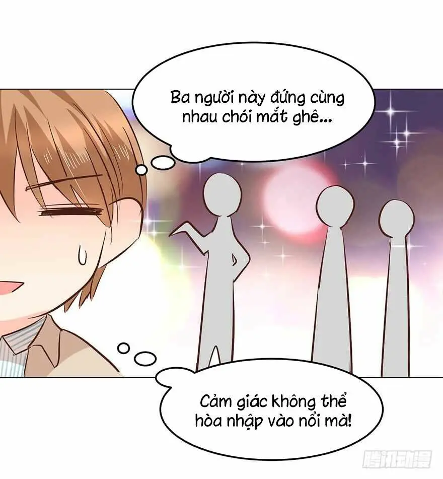 Chapter 151