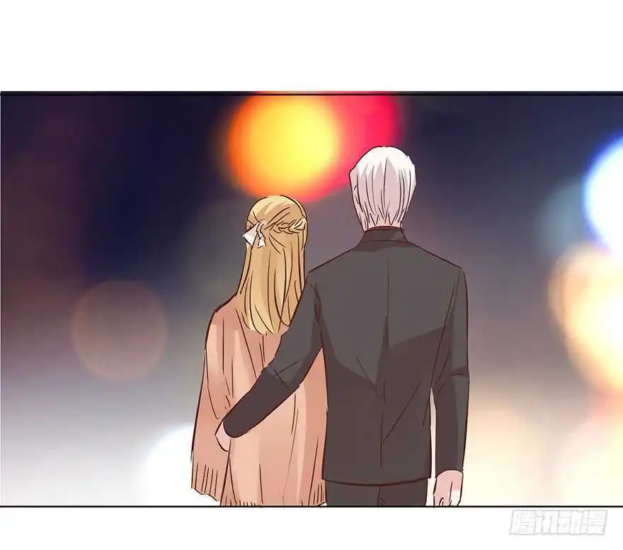 Chapter 151