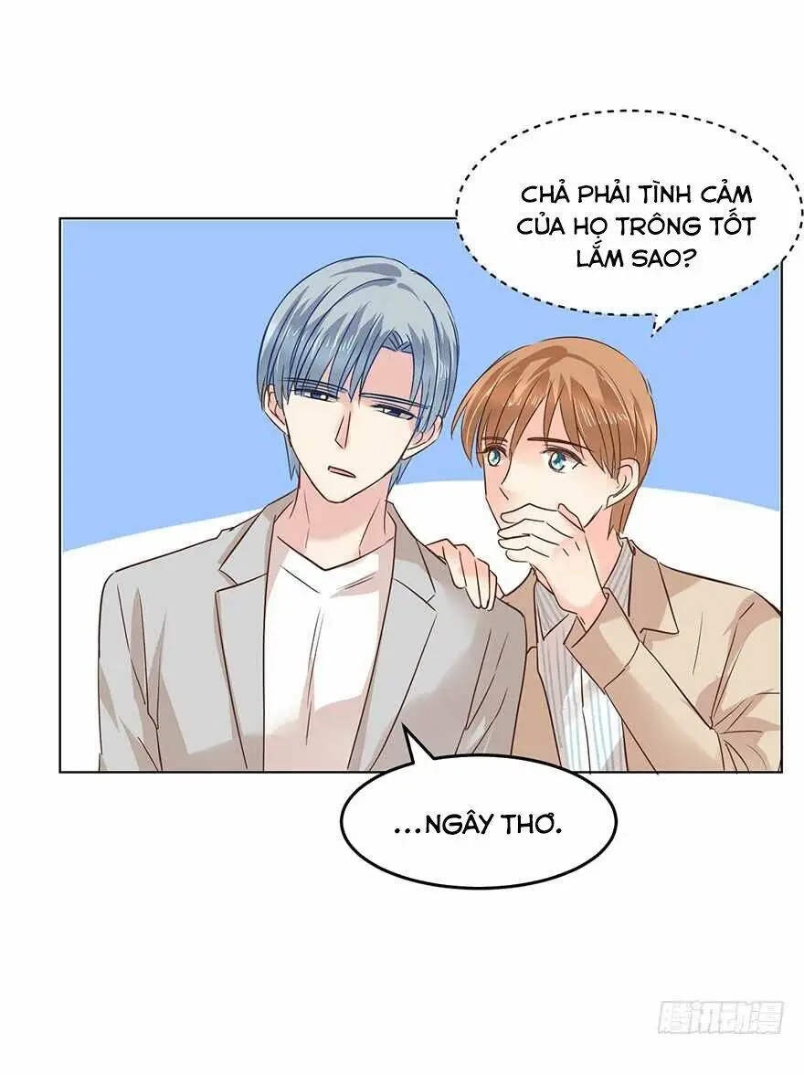 Chapter 151