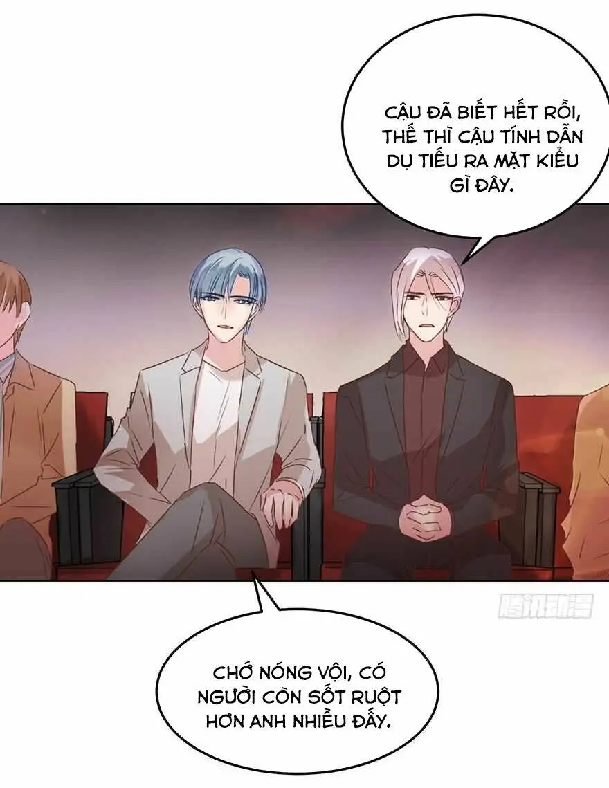 Chapter 151