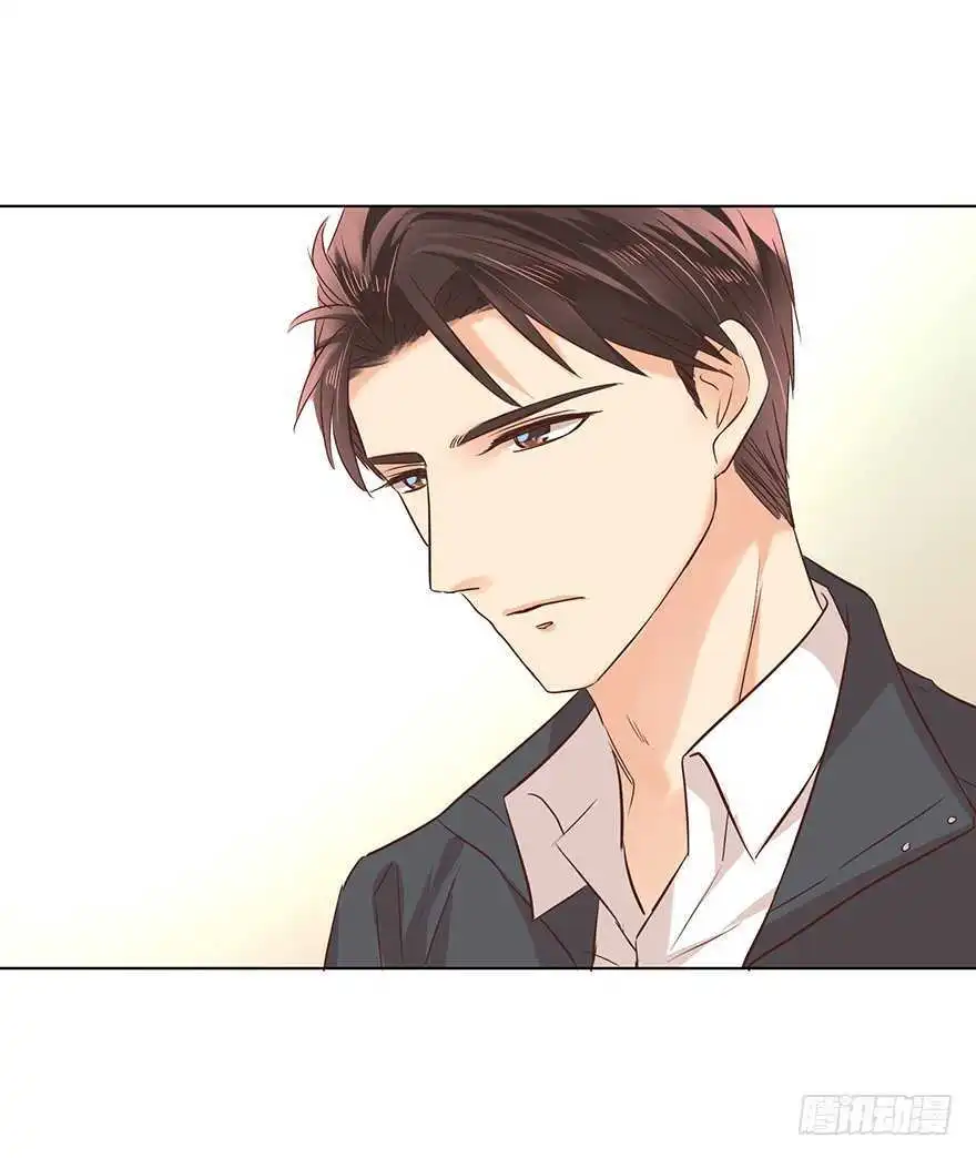 Chapter 151