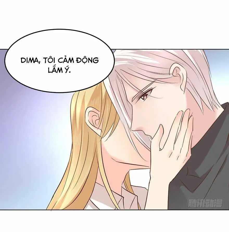 Chapter 151