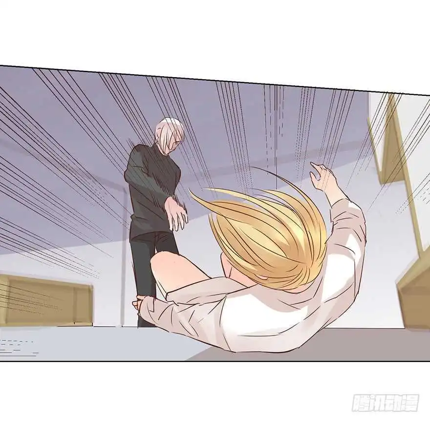 Chapter 151