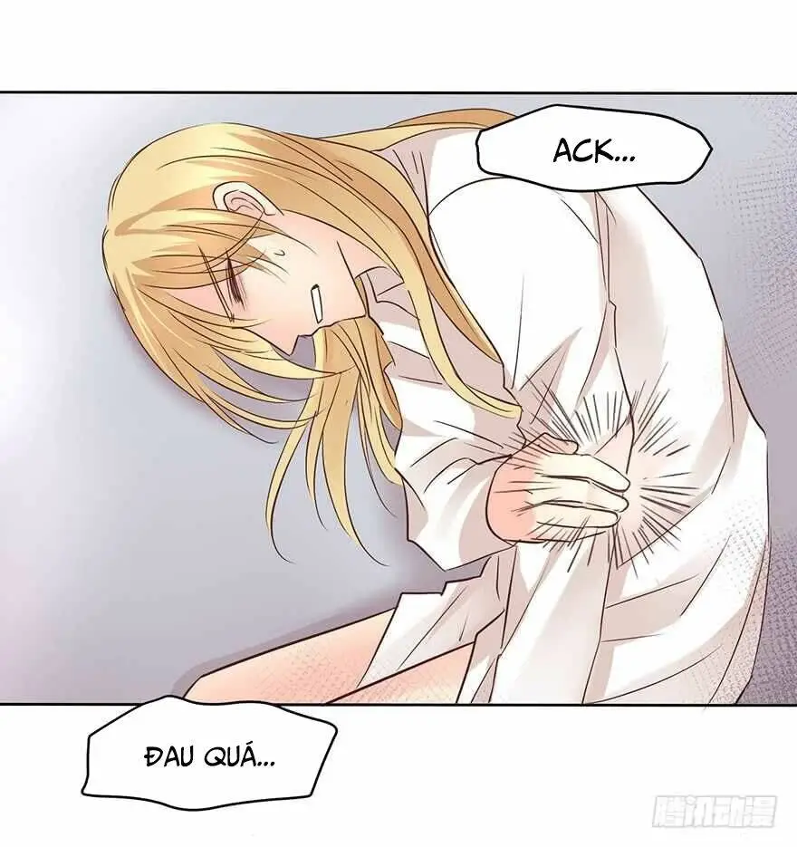 Chapter 151