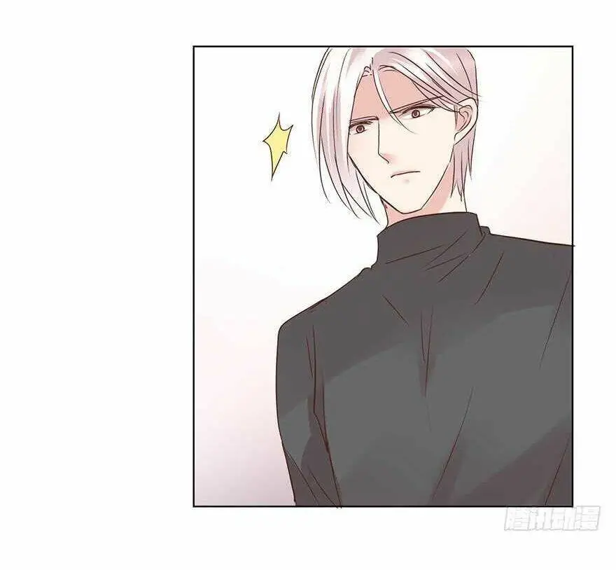 Chapter 151