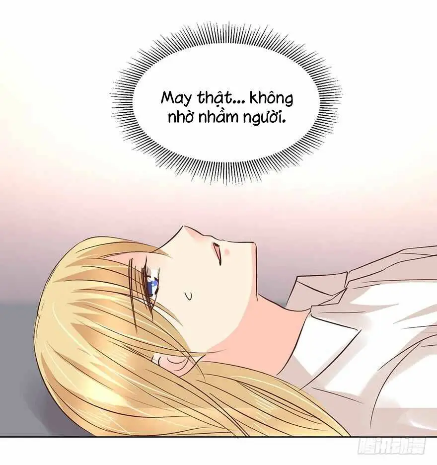 Chapter 151