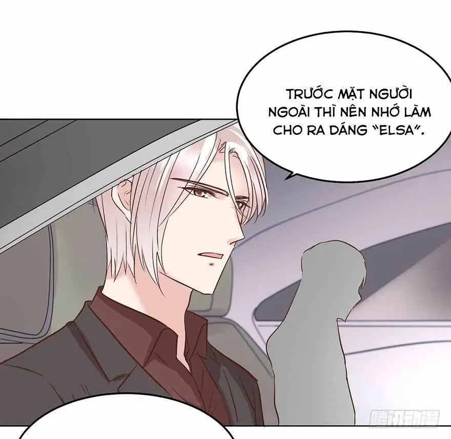 Chapter 151