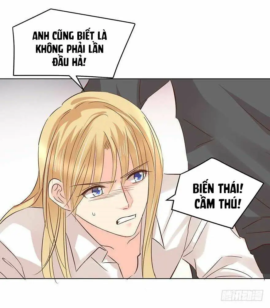 Chapter 150