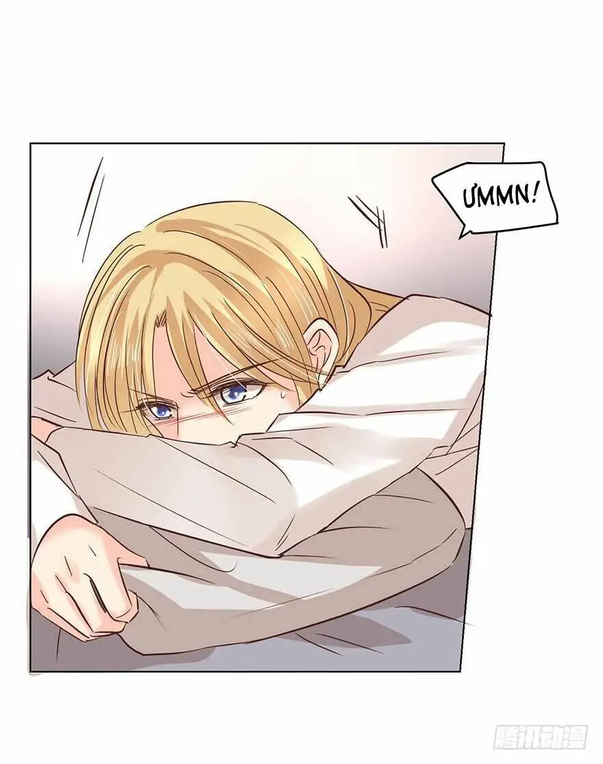 Chapter 150
