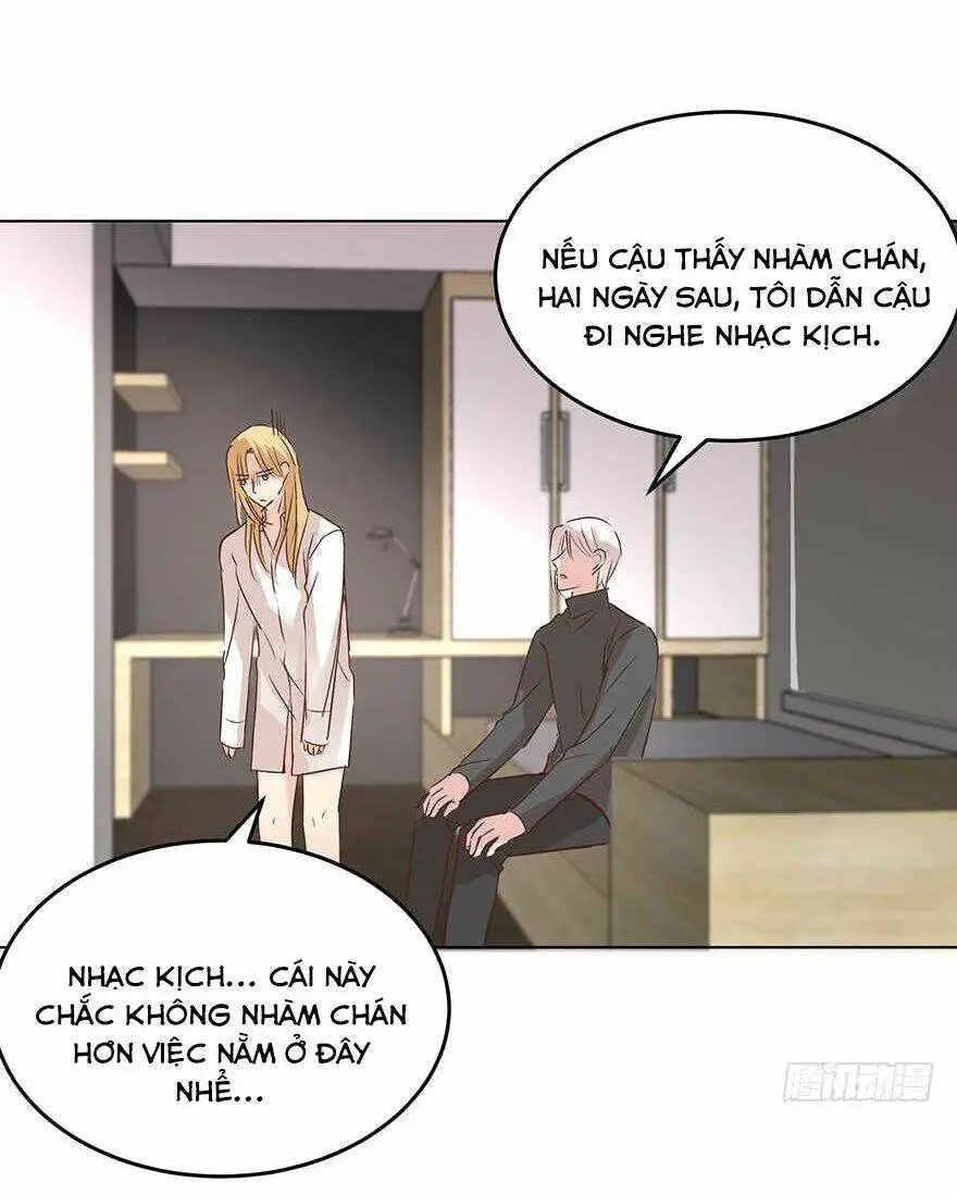 Chapter 150