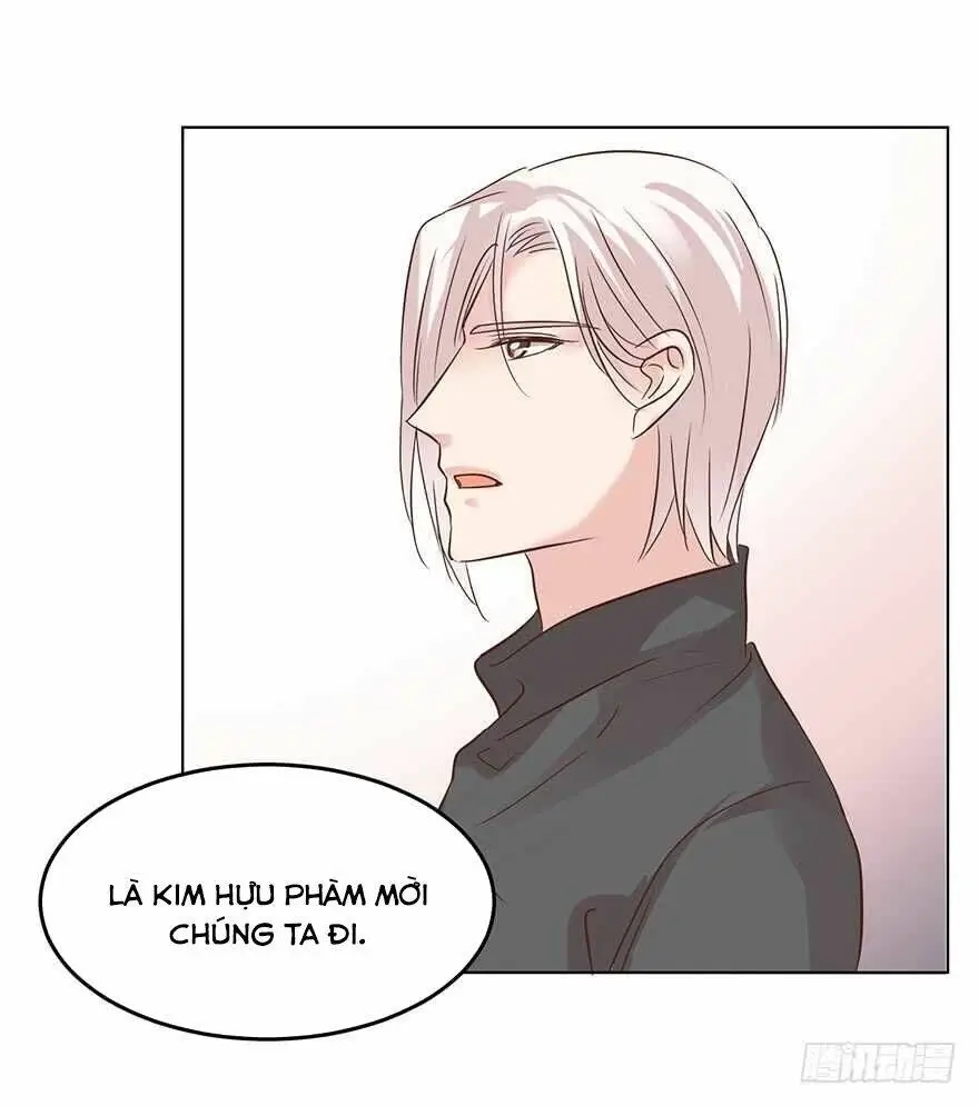 Chapter 150