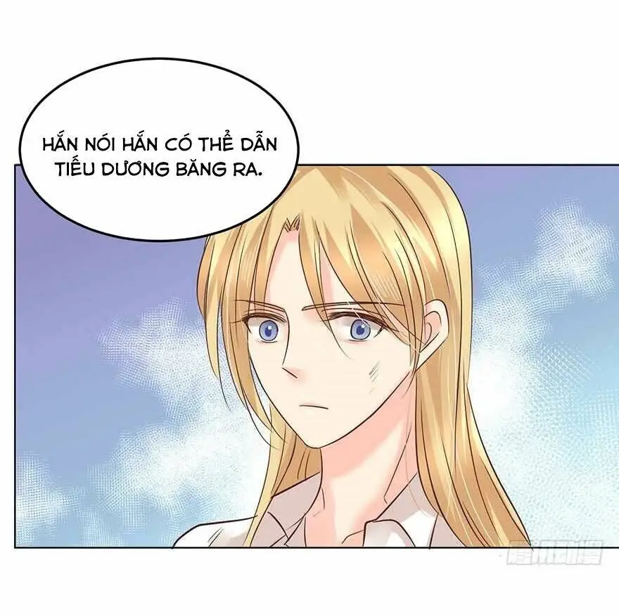 Chapter 150