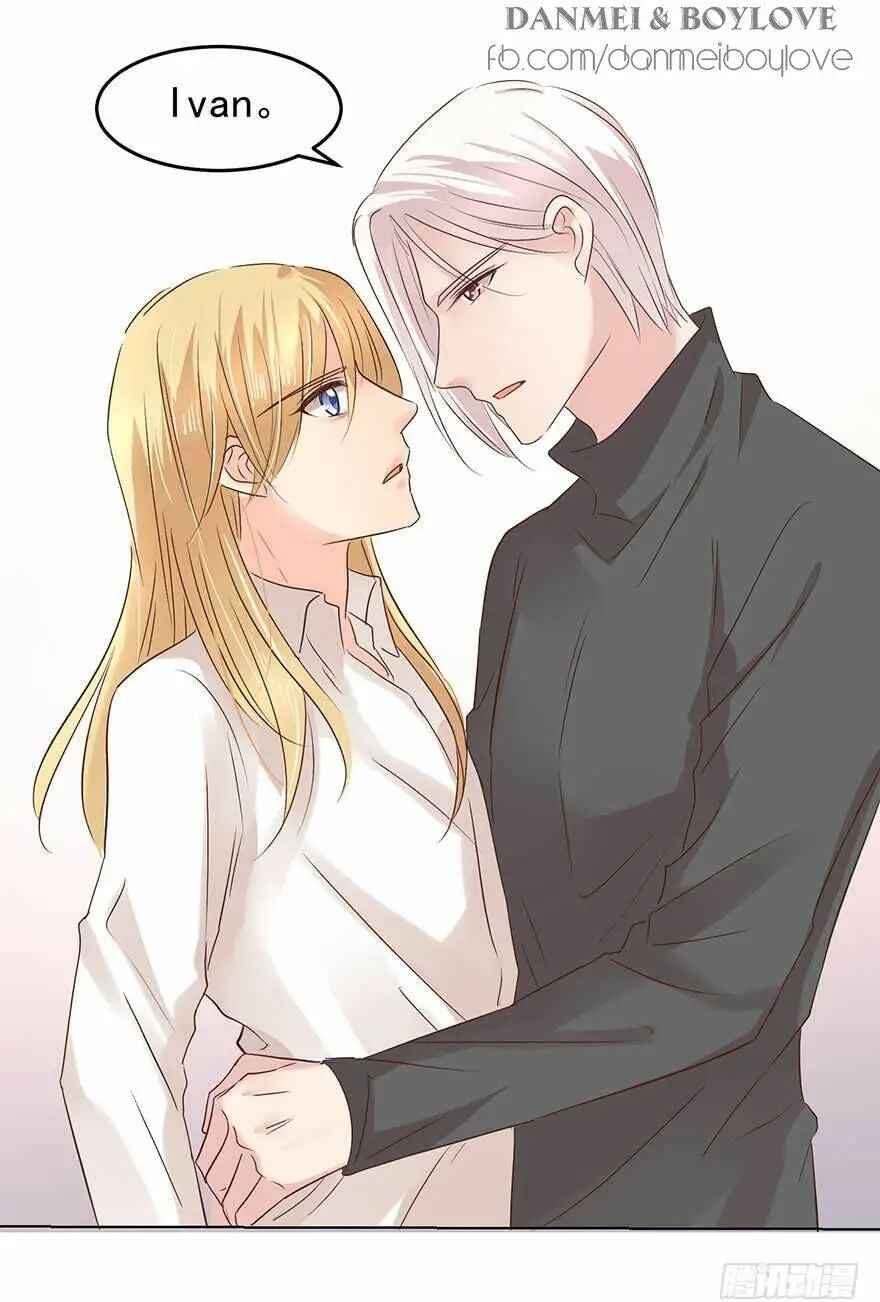 Chapter 150