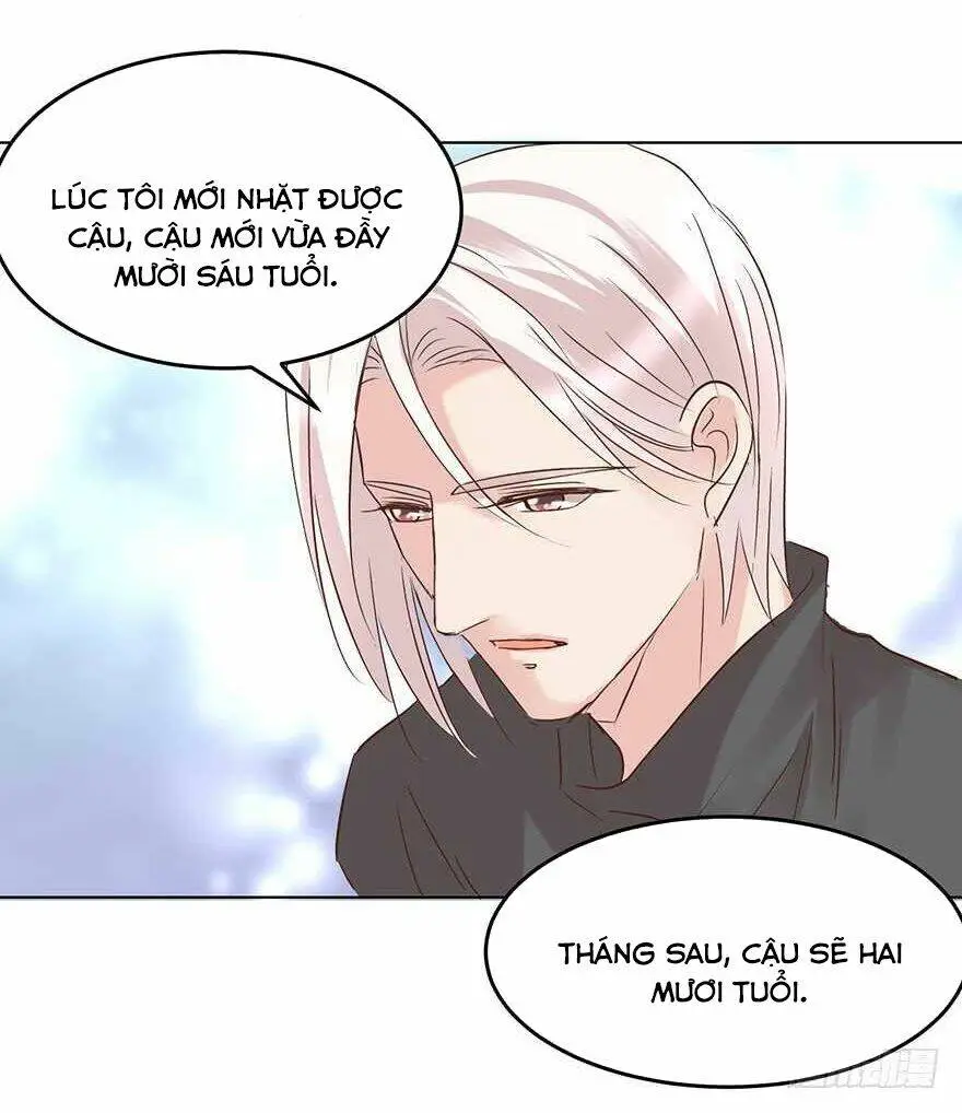 Chapter 150