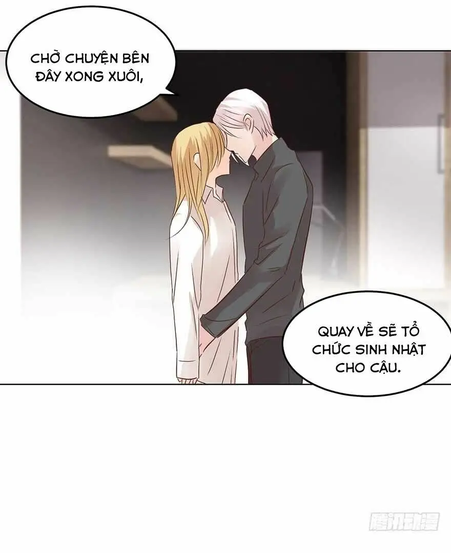 Chapter 150
