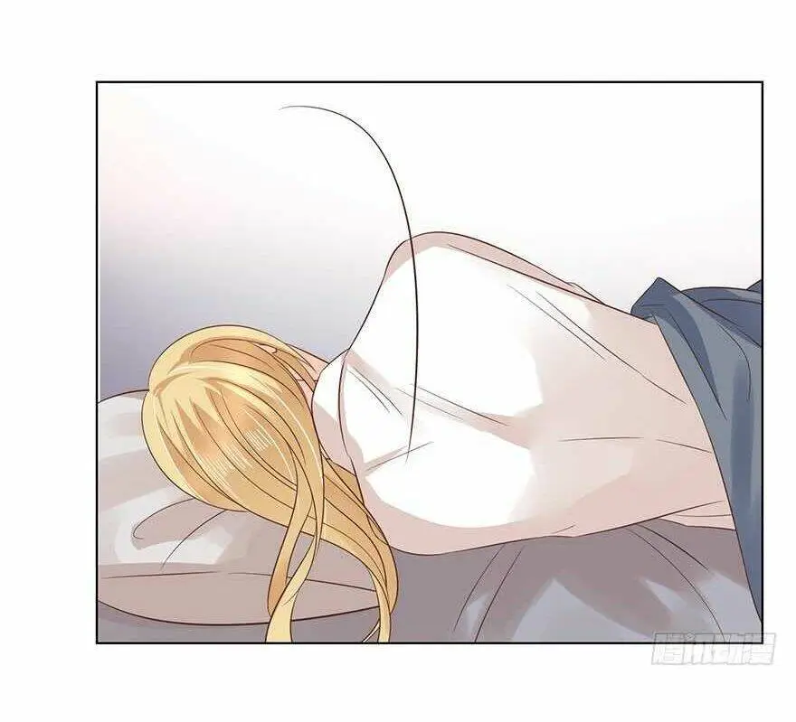 Chapter 150