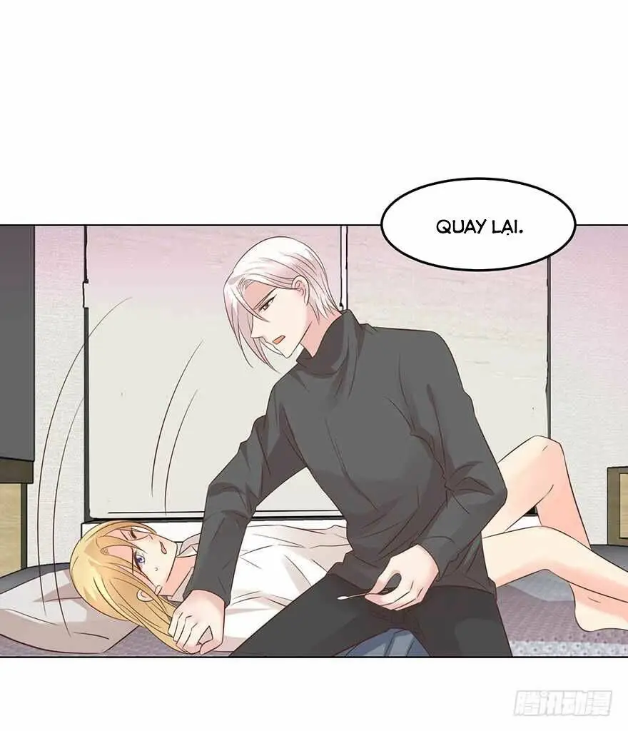 Chapter 150