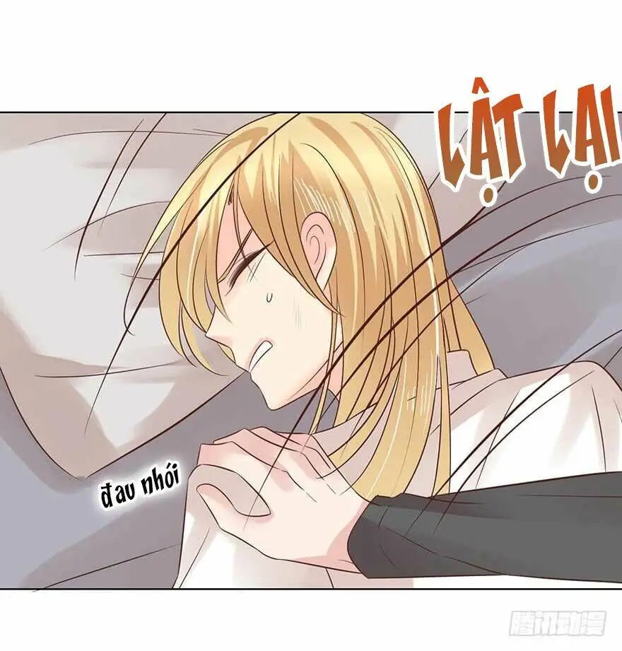 Chapter 150