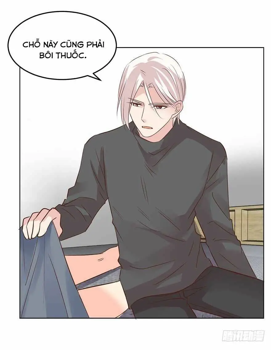 Chapter 150