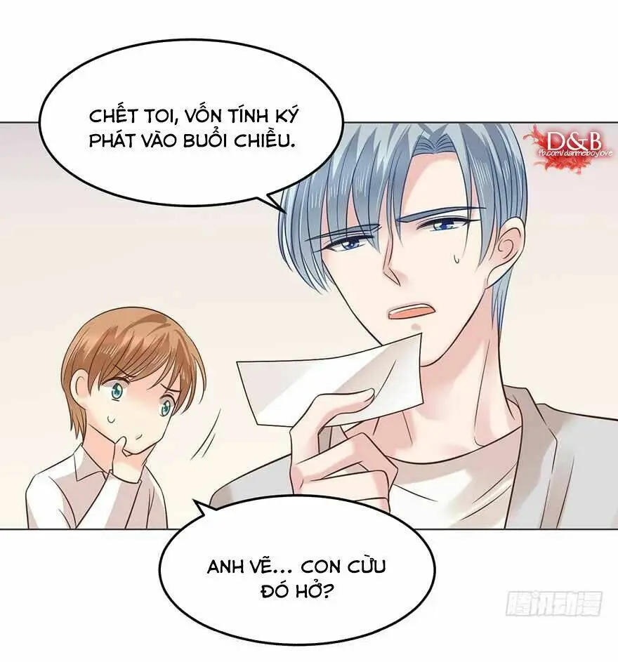 Chapter 148