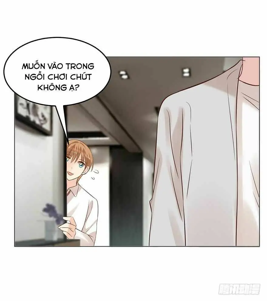Chapter 148
