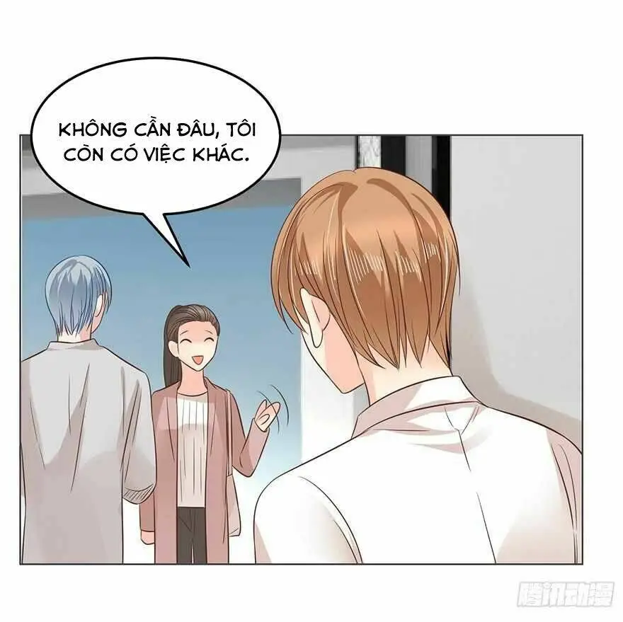 Chapter 148