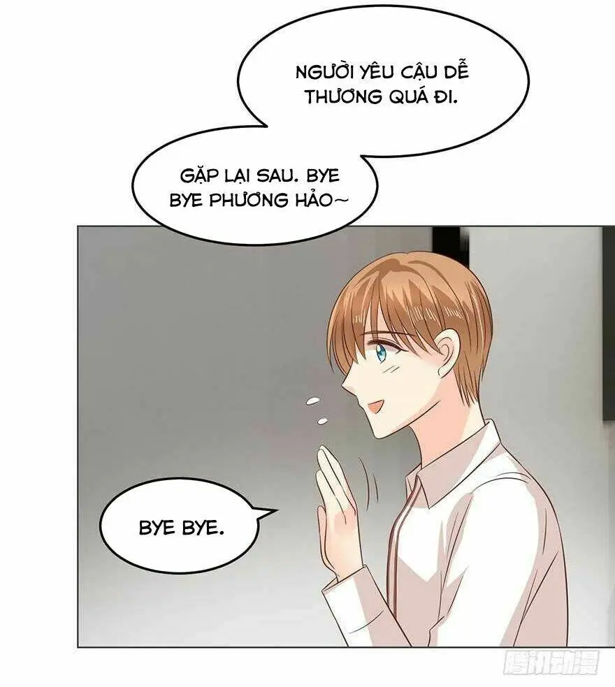 Chapter 148
