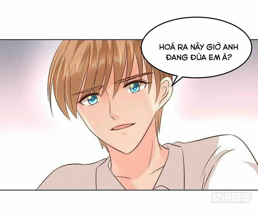 Chapter 148