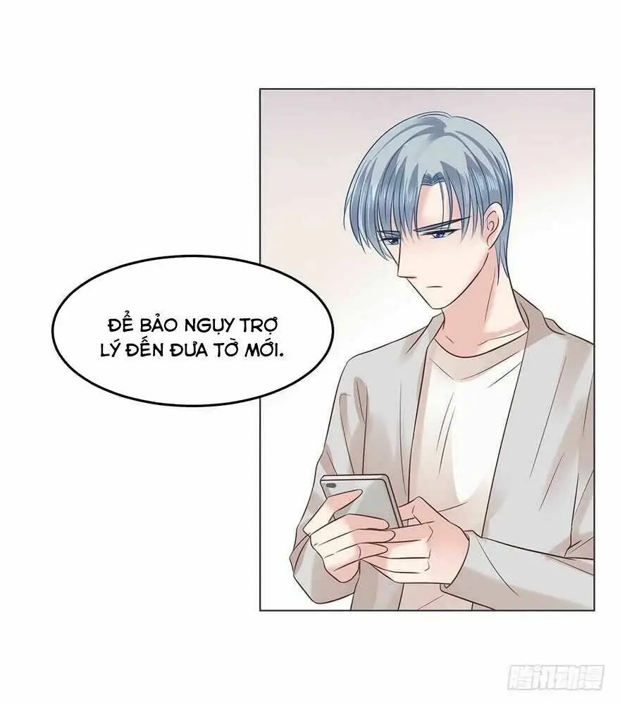 Chapter 148