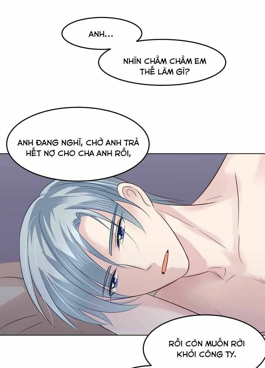 Chapter 148