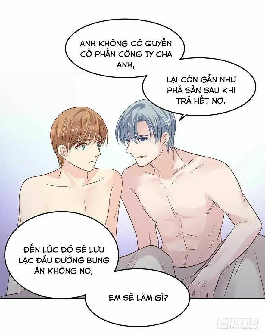 Chapter 148