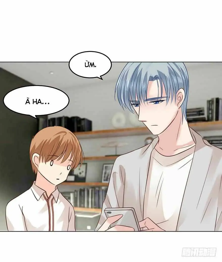 Chapter 148