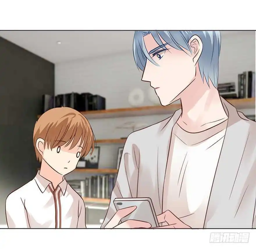 Chapter 148