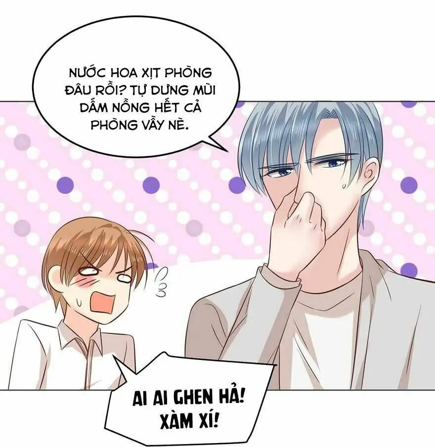 Chapter 148