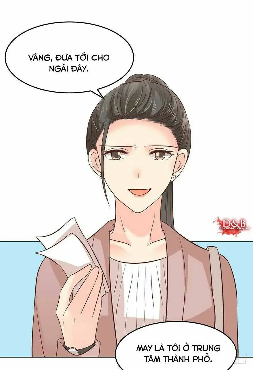 Chapter 148